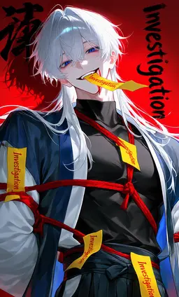 Profile image of Kageya