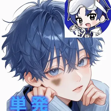 Profile image of ダンチャン