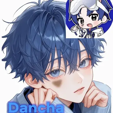 Profile image of Dangchan