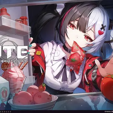 Profile image of 레퀴엠
