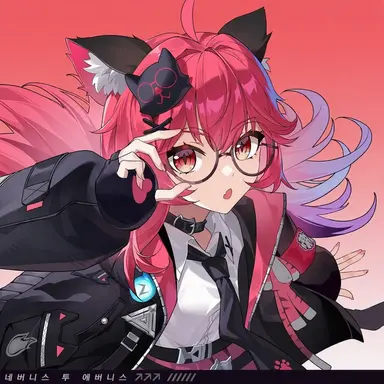 Profile image of 나나리