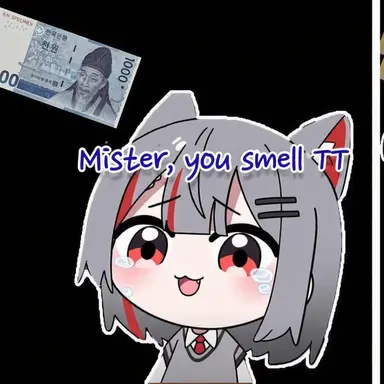 Profile image of Neneko Mashiro