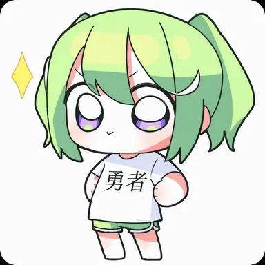 Profile image of 柚葉リコ