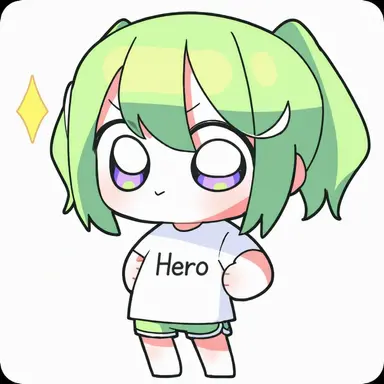 Profile image of Yuzuha Riko