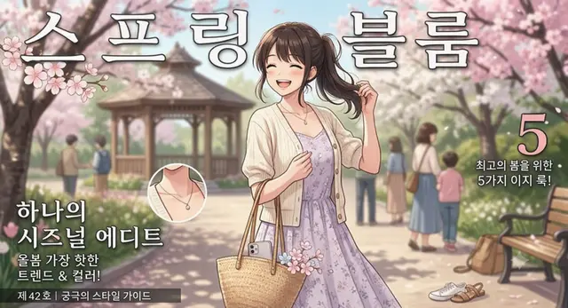 Profile image of 스즈키 치나미
