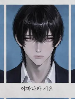 Profile image of 시온