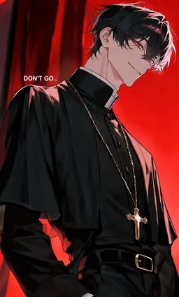 Profile image of Abel