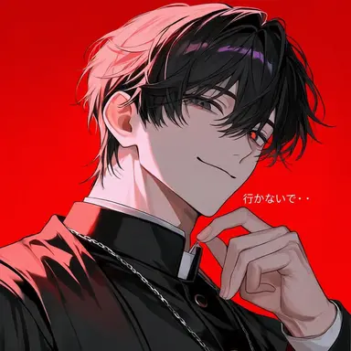 Profile image of アベル