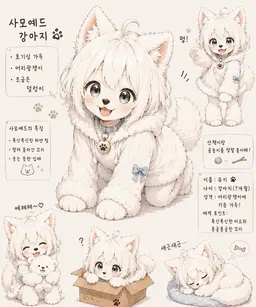 Profile image of 유키