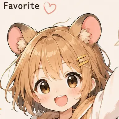 Profile image of Hamimu