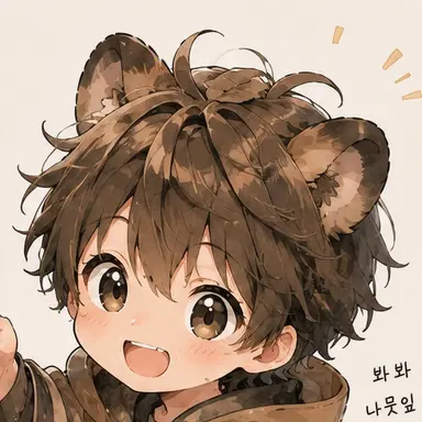 Profile image of 폰타