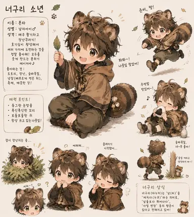 Profile image of 폰타