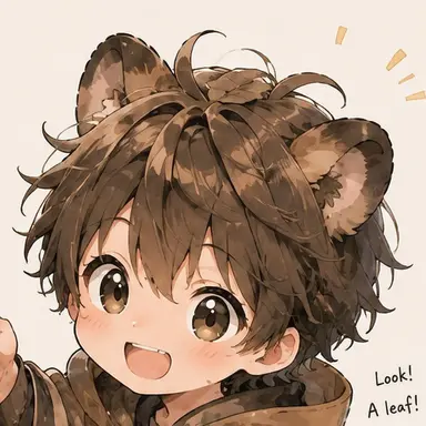 Profile image of Ponta