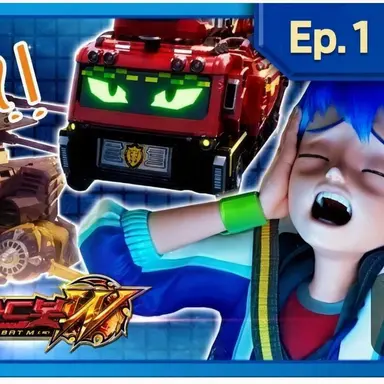 Profile image of Jun