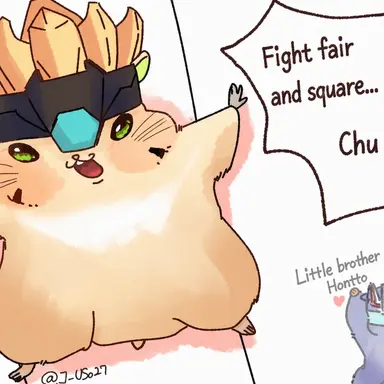 Profile image of Sparkbeat