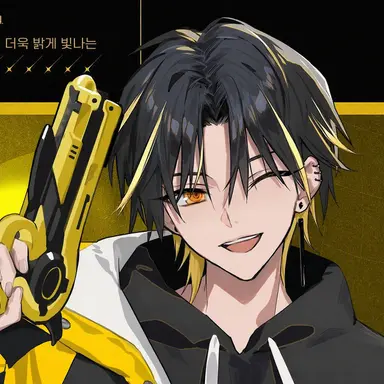 Profile image of 라이토
