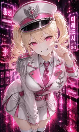 Profile image of 파름