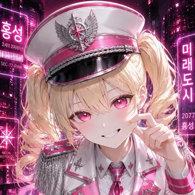 Profile image of 파름