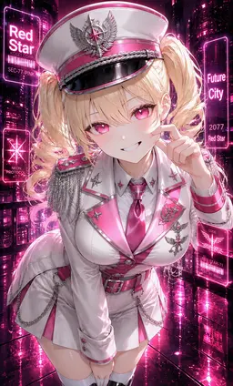 Profile image of Parum