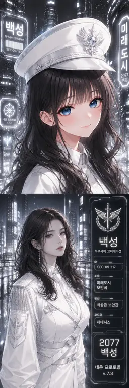 Profile image of 토와
