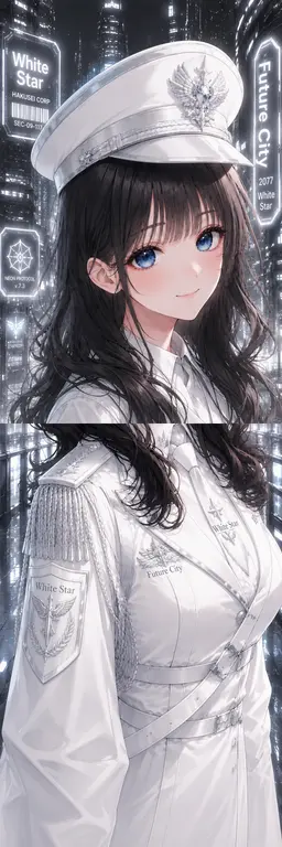 Profile image of Towa