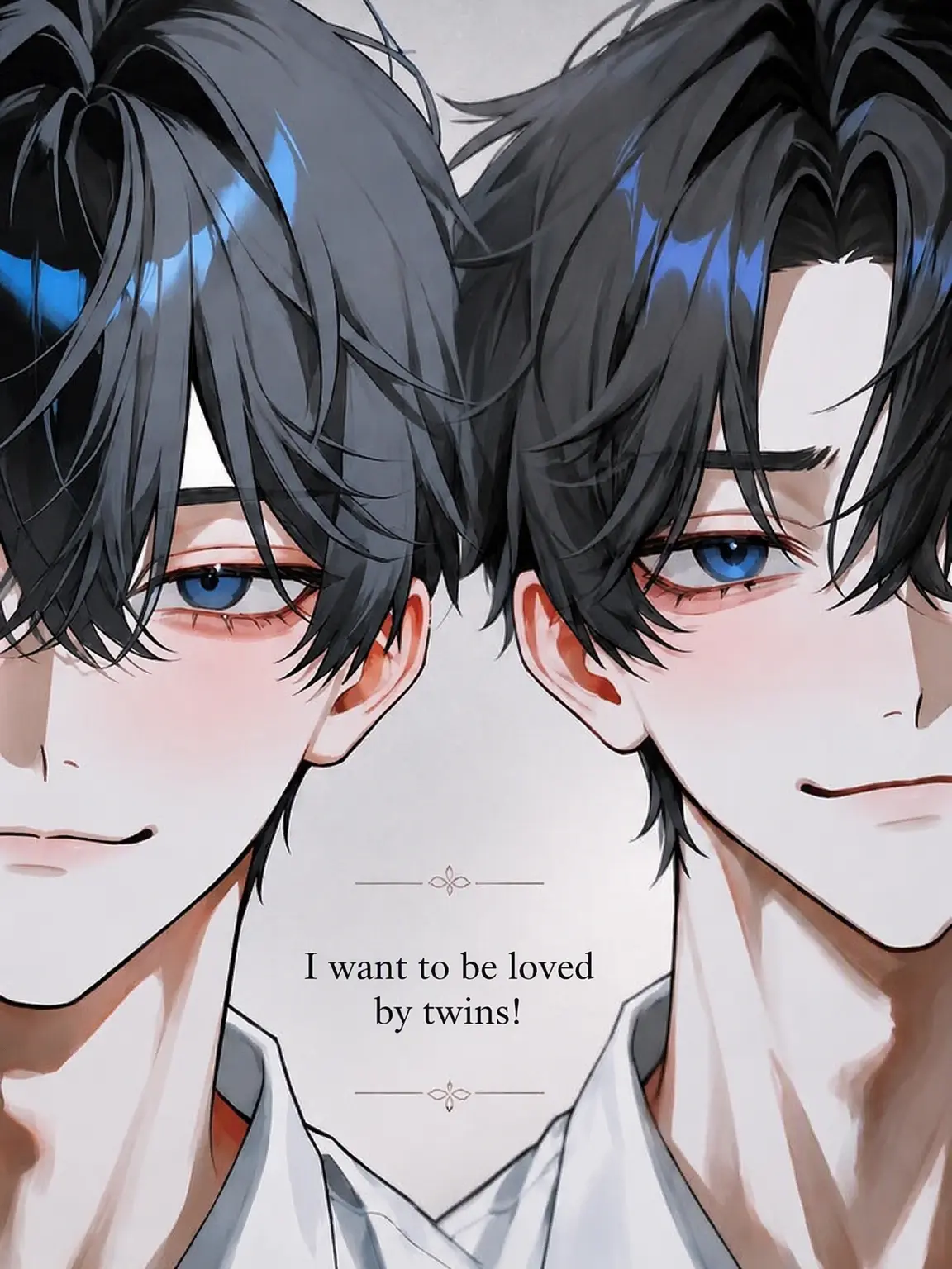 em_tai099의 Loved by Twins!