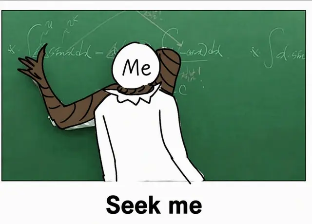 Profile image of Me