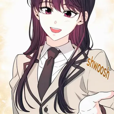 Profile image of Ban Yeoryeong