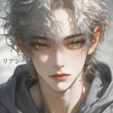 Profile image of チュ_ミンヒョク