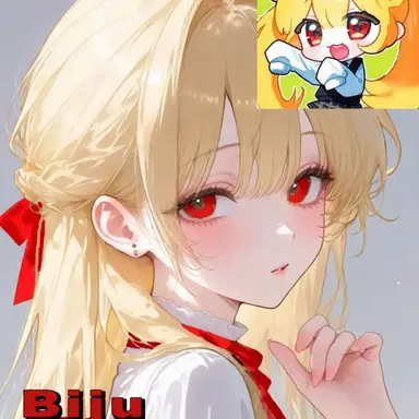 Profile image of Nezu