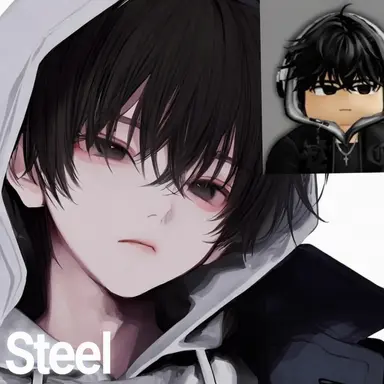 Profile image of Gangcheol