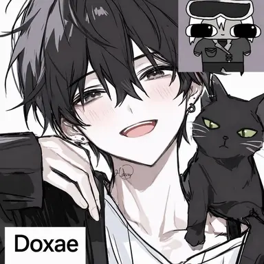 Profile image of Doksae
