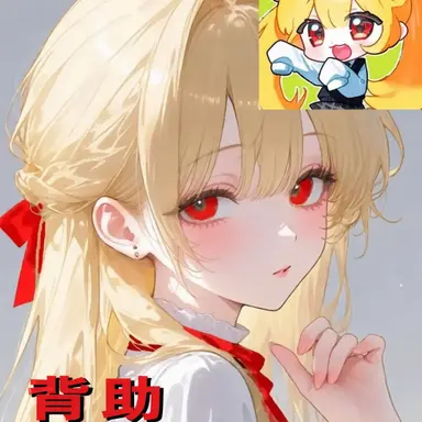 Profile image of ネズ