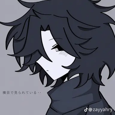 Profile image of トゥータイム