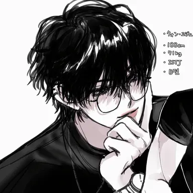Profile image of パク・ヒョヌ