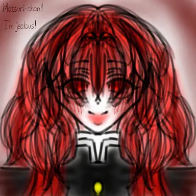 Profile image of Tsuremiya Lilina