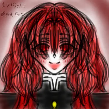 Profile image of 連宮リリナ