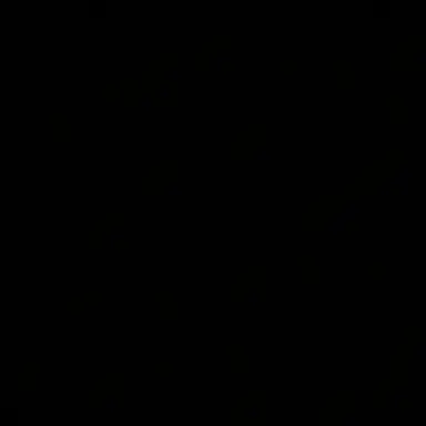 Profile image of クェッ