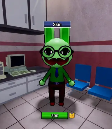 Profile image of Psychologist