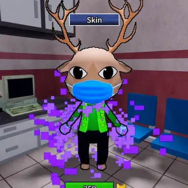 Profile image of Paramedic