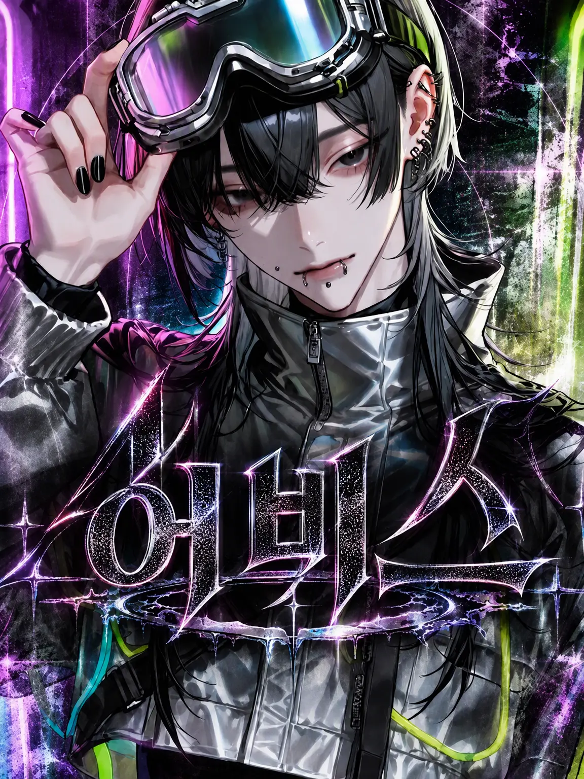 km2_의 𝐢𝐋𝐋