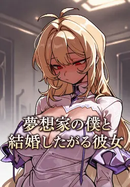 Profile image of イザベル・ブラッドリー