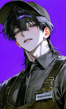 Profile image of Tsubasa