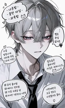 Profile image of 레이