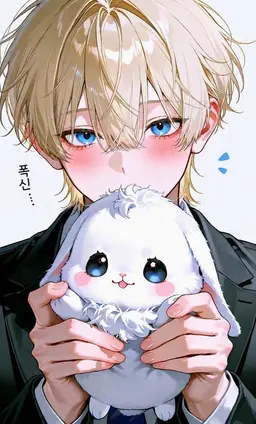 Profile image of 니코