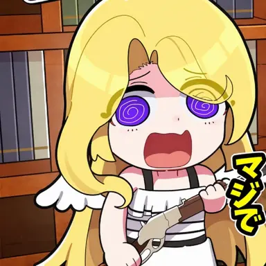 Profile image of プリン