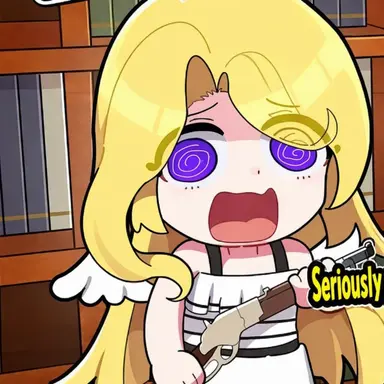 Profile image of Pudding