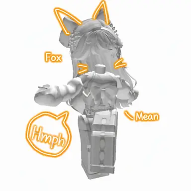 Profile image of Chaerin