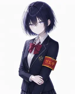 Profile image of 미오