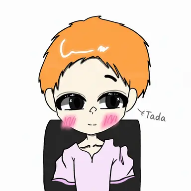 Profile image of Jung Hyuk
